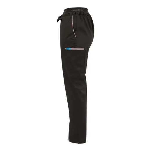 Picture of Medi-8, Stretch Scrub Pant